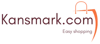 Kansmark.com US Promo Code