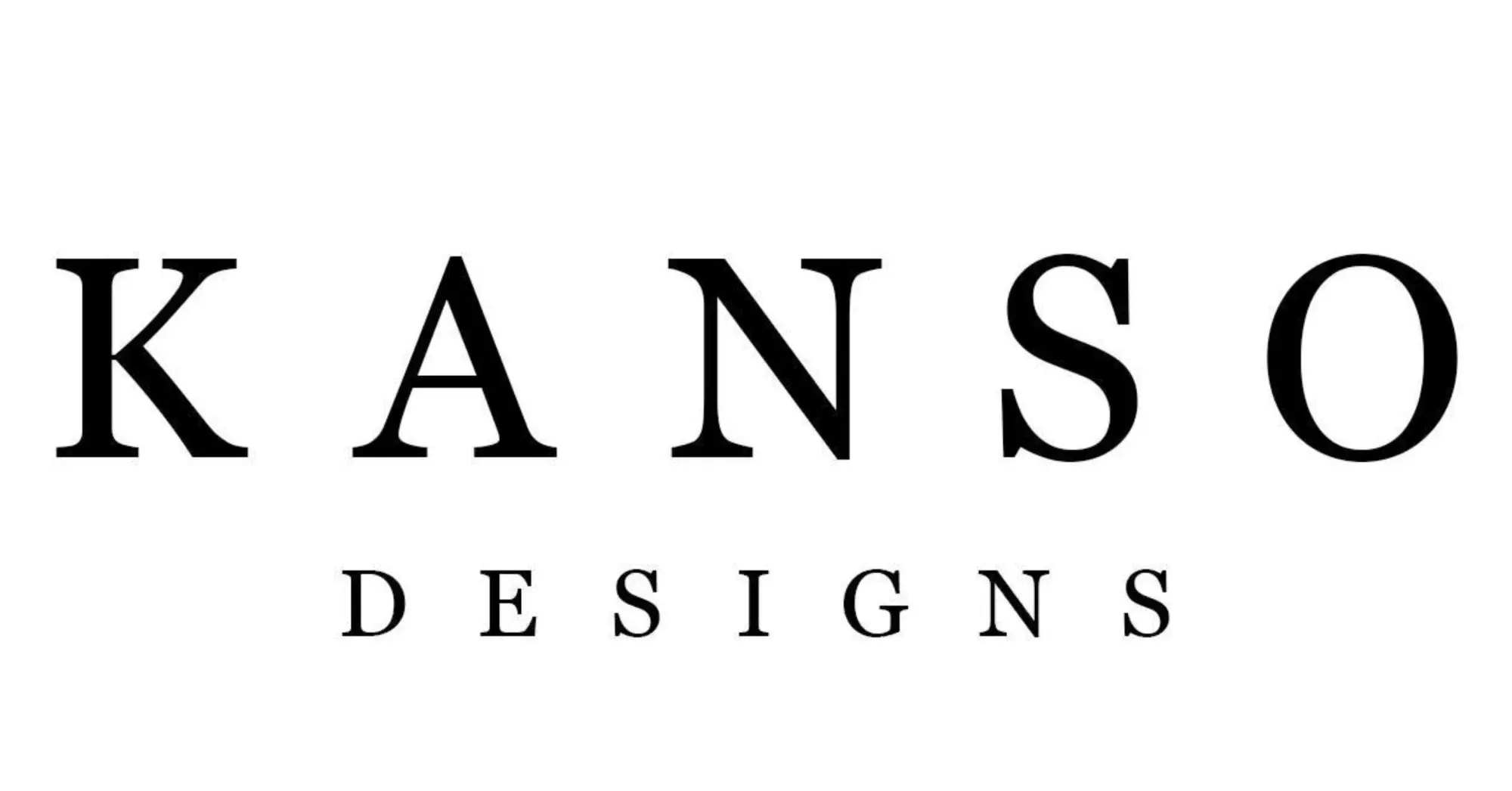 Kanso Designs Promo Code