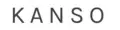 Kanso Promo Code