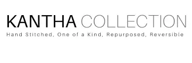Kantha Collection Promo Code