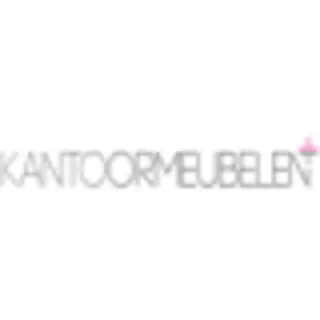 Kantoormeubelenplus Promo Code