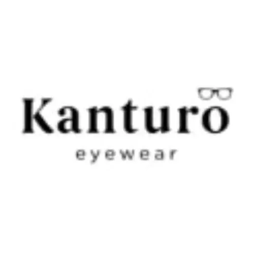 Kanturo Promo Code