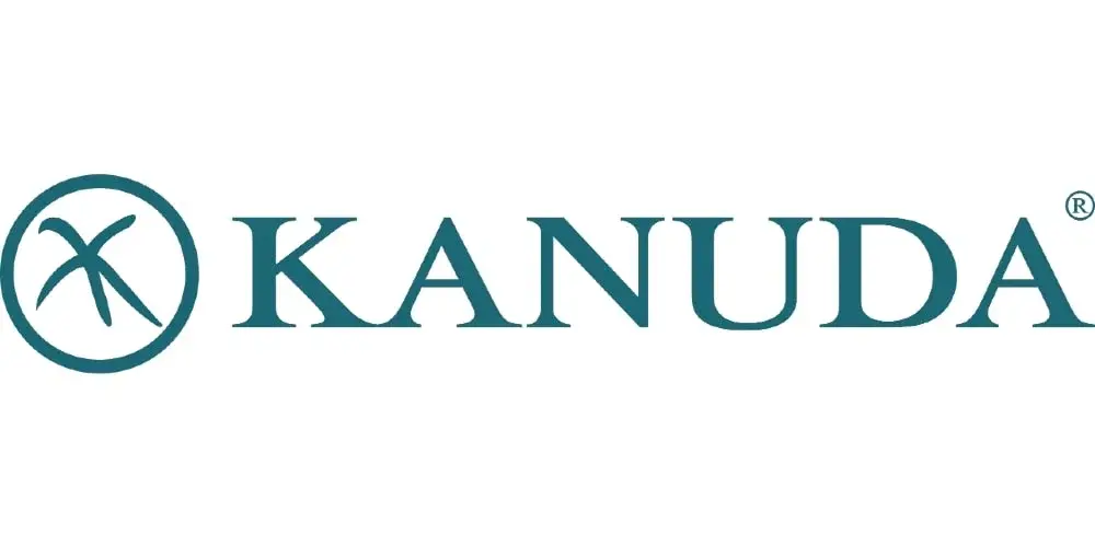 KANUDA USA Promo Code