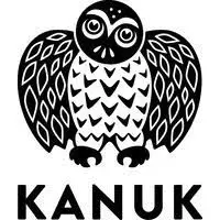 Kanuk Promo Code