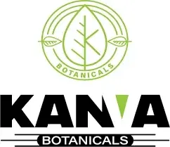 Kanva Botanicals Promo Code