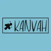 Kanvah Art US Promo Code