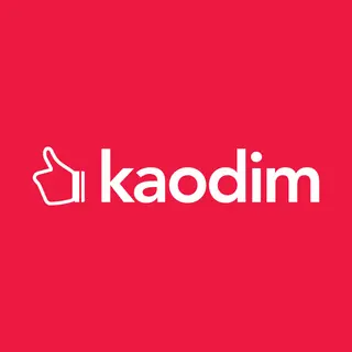 Kaodim MY Promo Code