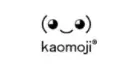 Kaomoji Promo Code