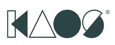 Kaos Promo Code