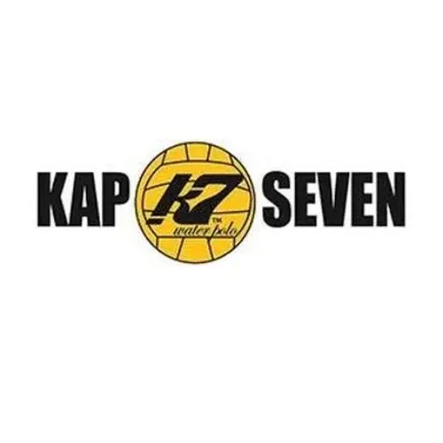 KAP7 International Promo Code
