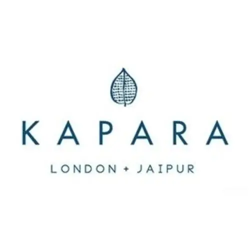 Kapara London Promo Code