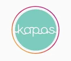 Kapas Living Promo Code