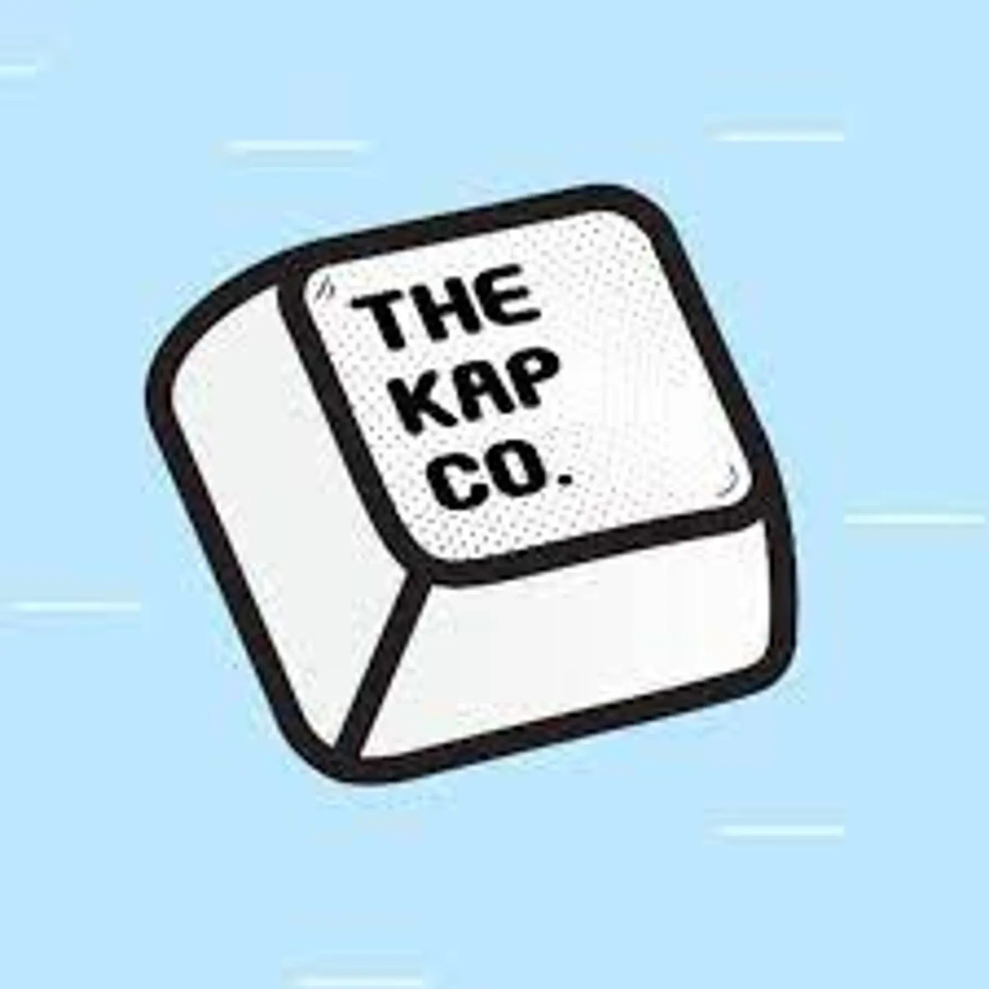 KapCo Promo Code