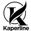 Kaperline USA Promo Code
