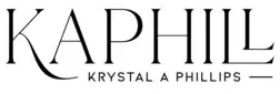 KAPHILLCOLLECTION Promo Code