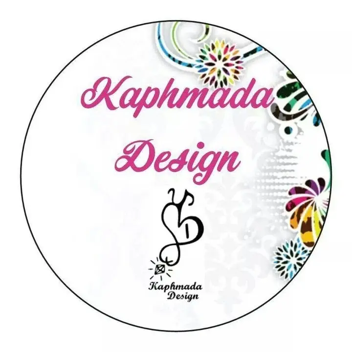 Kaphmada Design Promo Code