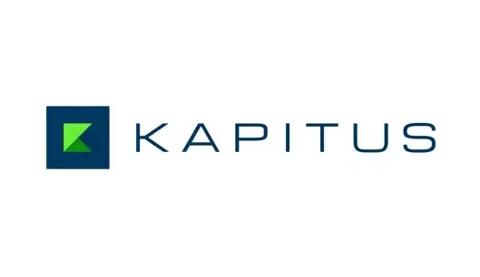 Kapitus Promo Code