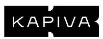 Kapiva Promo Code