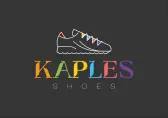 KAPLES ES Promo Code