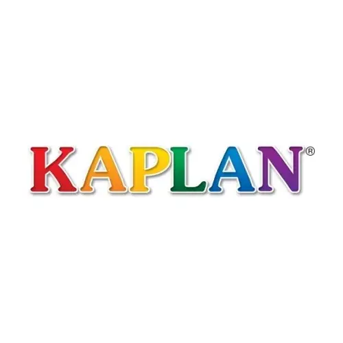 Kaplan Early Learning Company Promo Code