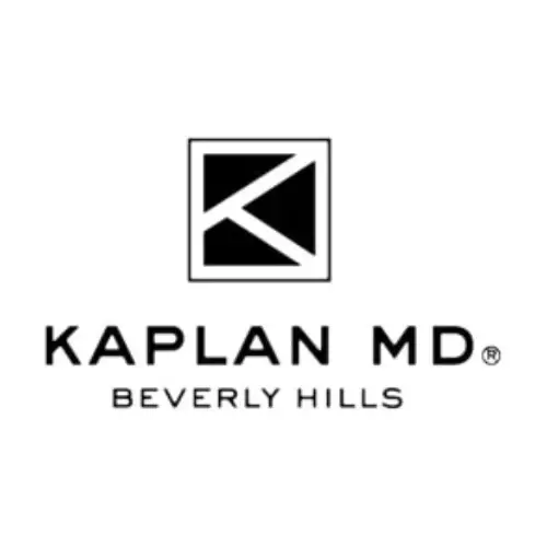 Kaplan MD Promo Code