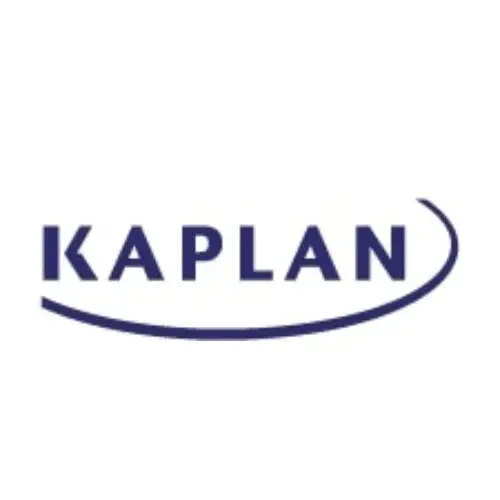 Kaplan Test Prep Promo Code