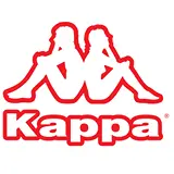 Kappa IT Promo Code