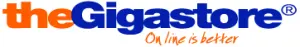 The Gigastore  Promo Code