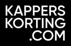 Kapperskorting.com NL Promo Code