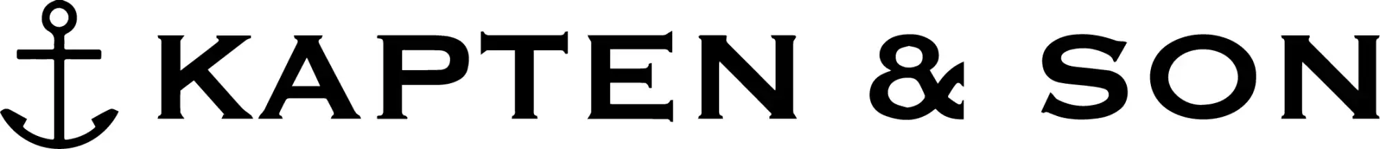 Kapten & Son Promo Code