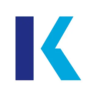 Kaplan NA Promo Code