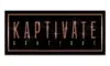Kaptivate Boutique Promo Code