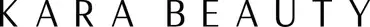 Kara Beauty Promo Code