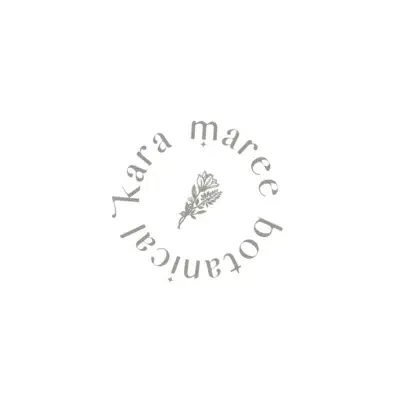 Kara Maree Promo Code