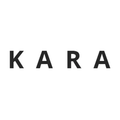 Kara Shop Promo Code