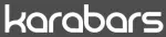 Karabar Promo Code