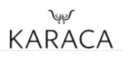 Karaca Promo Code