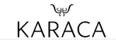 Karaca Europe Promo Code