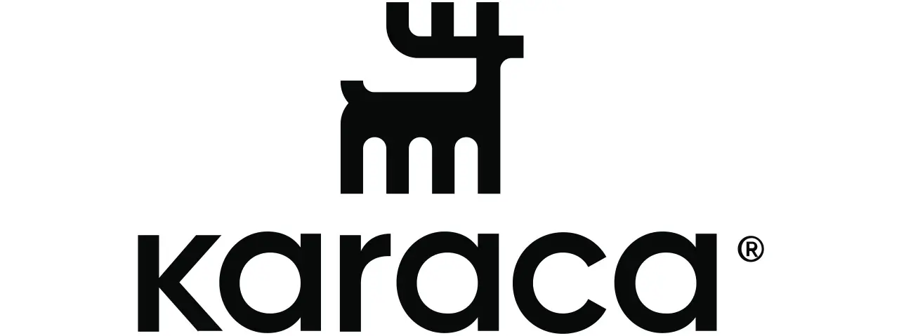 Karaca Promo Code