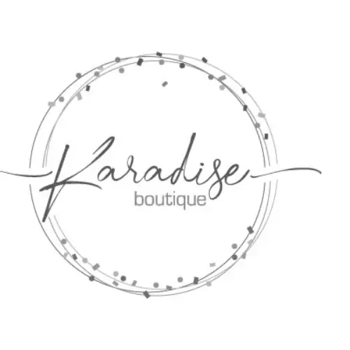 Karadise Boutique Promo Code