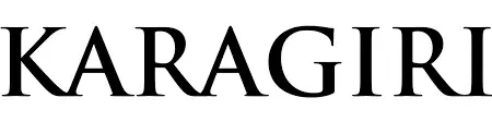 Karagiri Promo Code