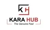 KaraHub Promo Code