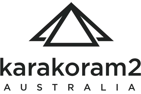 Karakoram2 Promo Code