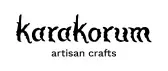 Karakorum Promo Code