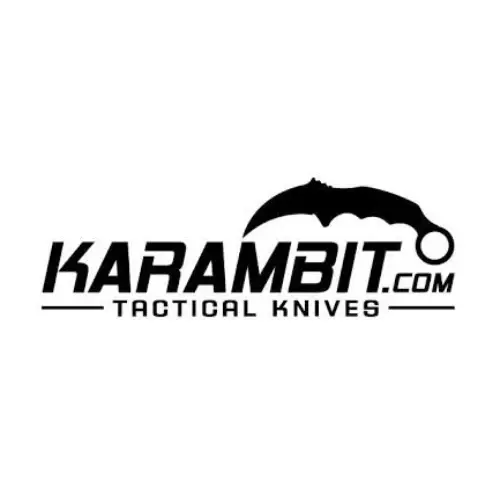Karambit.com Promo Code