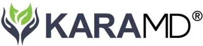 KaraMD Promo Code