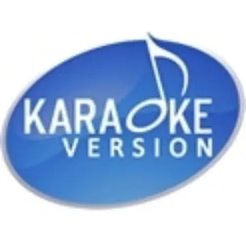 Karaoke Version Promo Code