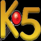 Karaoke 5 IT Promo Code