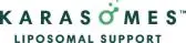 Karasomes DE Promo Code