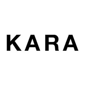 KARA Promo Code
